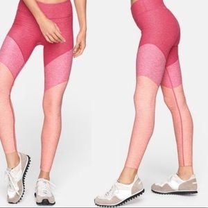 Outdoor Voices 7/8 Springs Legging